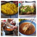 남해당구장 이미지