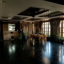 강남-115 이미지