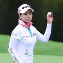 나이스 매일경제