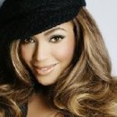 직장인 원어민일본어 회화 (초급) 이미지