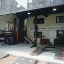 로렌오토모빌 - 10259 | 로렌오토모빌
