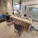 좋은눈안과의원 이미지