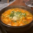 차돌풍(문덕점) 이미지