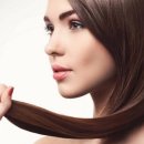 파마의집 이미지