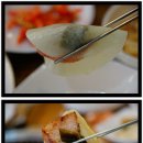 강한남자 장작구이 이미지