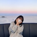 NR-7[동해대로]-하-82 | 강원도 속초 가볼만한곳 속초 1박2일 여행코스추천(여행지, 맛집, 카페, 숙소 솔직후기)