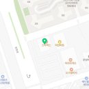 남다른감자탕 아산점 이미지