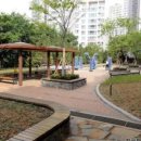 광덕산근린공원 이미지