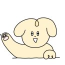 동네카페로뎀 이미지