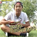 알엠병원 | 블로그 자주 주셔요 너무 심심해 ㅆㅂㄹ