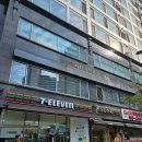 쟈끄데상쥬헤어샵 | 강남역 미용실 추천 쟈끄데상쥬 최민선 원장님 염색 후기