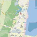 동부-전하-전하-10 이미지