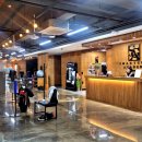 스마트골프 아카데미 김해 이미지