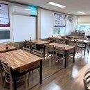 서해홍탁 이미지