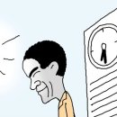 만물상