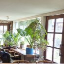 [마을배움터] 제과제빵 | [전주 한옥마을]에서 하룻밤, 한옥 온기 속 휴식!