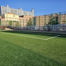 여주-1106 이미지