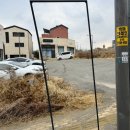 태전동2길 | 태전동 미용실 타마시헤어 태전점에서 기분전환 성공~?!