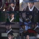 사임당 이미지