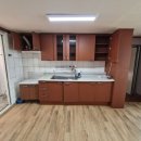 석남동사무소 이미지