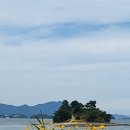 하동미라클 청소년야영장 | 다시 찾고 싶은 힐링의 섬, 하동 미라클 해상정원