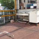 학정셀프세차타운 이미지