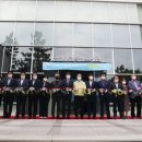 금빛휘트니스센터(시흥1동) 이미지