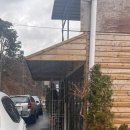 화이트하우스 | “인기 많은 이유가 있네..” 예산 화이트하우스 카페 후기