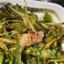 씨유 사천동금점 | 삼천포 고기집 맛집 돈보리 가족모임 장소 추천