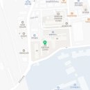 비에이치씨장당점 이미지