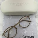 세이안경콘텍트 이미지