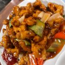 새하림각 이미지