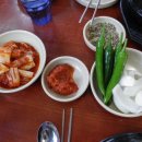 향촌삼계탕 - 김포시 애기봉로 719 | 향촌삼계탕