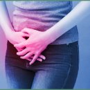 365사직성모의원 이미지