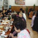 돈마당갈비 이미지