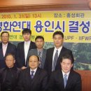 김창근축사 이미지