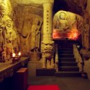 벽소령민박 이미지