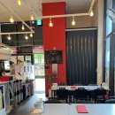 예술공원사거리 이미지