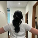 [25년 2분기] 웨이트&코어 | [공지] 학암동PT_25년 9월 후기 포스팅