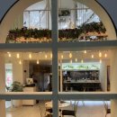 제이약국 이미지