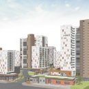 무연 건축사사무소 이미지