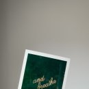 럭키드로우(Lucky Draw) 이미지