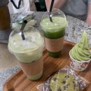 대보건설(주)보성녹차(목포)휴게소 | 여행기록 (feat. 카드메세지)