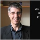 베이스피티 이미지