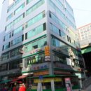 명성프라자 이미지