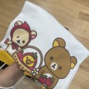 송하촌 | 250725~250728 후쿠오카 3박 4일 여행✈｜3일차(셋째날)｜20주년 기념 은혼전 또 갔다온 후기