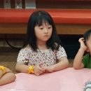 지민지호
