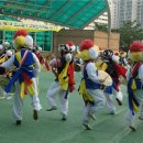 풍물시장 이미지