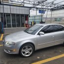 동광셀프킹 이미지