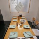 60계치킨삼척점 이미지